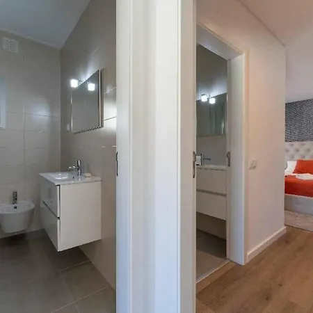 T2 Fonte Da * 纳扎雷